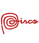 Pisco logo