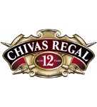 Chivas Regals